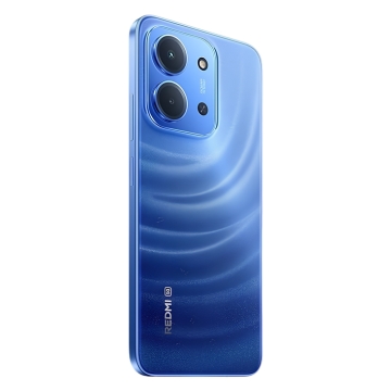 REDMI 15C 5G